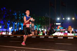 BIB: 27706
                            <button type="button" onclick="openModal(15049109)" class="btn btn-primary btn-sm float-right btn-popup" data-toggle="modal" data-target=".modal-high-quality">
                        <i class="fas fa-shopping-cart"></i> Add to Cart
                    </button>
                                            <button type="button" onclick="isThisMe(15049109, true)" class="btn btn-success btn-sm float-right btn-popup btn-isme hidden" data-toggle="tooltip" data-placement="bottom" title="นี่คือรูปของคุณใช่ไหม คลิกที่นี่เพื่อเอาเข้าอัลบั้ม">
                        <i class="fas fa-plus"></i> Add to album
                    </button>
                    <button type="button" onclick="isThisMe(15049109, false)" class="btn btn-warning btn-sm float-right btn-popup btn-isnotme hidden">
                        <i class="fas fa-ban"></i> Remove from album
                    </button>